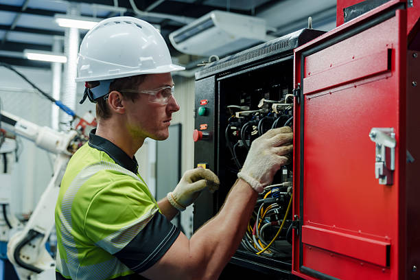 24/7 Emergency Generator Installation experts in Shippensburg University, PA