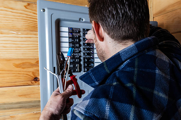Affordable Generator Installation solutions in Shippensburg University, PA